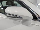 Thumbnail of 2011 Starfire Pearl Lexus LS 460