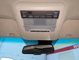 Thumbnail of 2011 Starfire Pearl Lexus LS 460