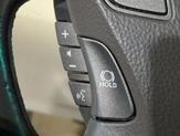 Thumbnail of 2011 Starfire Pearl Lexus LS 460