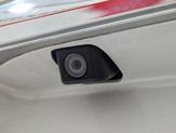 Thumbnail of 2011 Starfire Pearl Lexus LS 460