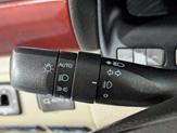 Thumbnail of 2011 Starfire Pearl Lexus LS 460
