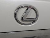 Thumbnail of 2011 Starfire Pearl Lexus LS 460