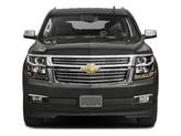Thumbnail of 2017 Silver Ice Metallic Chevrolet Suburban