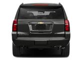 Thumbnail of 2017 Silver Ice Metallic Chevrolet Suburban