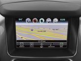Thumbnail of 2017 Silver Ice Metallic Chevrolet Suburban