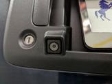 Thumbnail of 2013 Dark Blue Metallic Chevrolet Express 3500