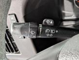 Thumbnail of 2013 Dark Blue Metallic Chevrolet Express 3500