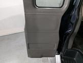 Thumbnail of 2013 Dark Blue Metallic Chevrolet Express 3500