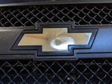 Thumbnail of 2013 Dark Blue Metallic Chevrolet Express 3500