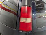 Thumbnail of 2013 Dark Blue Metallic Chevrolet Express 3500