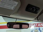 Thumbnail of 2013 Dark Blue Metallic Chevrolet Express 3500