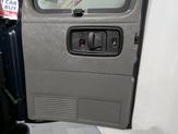 Thumbnail of 2013 Dark Blue Metallic Chevrolet Express 3500
