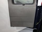 Thumbnail of 2013 Dark Blue Metallic Chevrolet Express 3500
