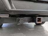 Thumbnail of 2013 Dark Blue Metallic Chevrolet Express 3500