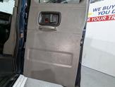 Thumbnail of 2013 Dark Blue Metallic Chevrolet Express 3500