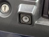 Thumbnail of 2013 Dark Blue Metallic Chevrolet Express 3500