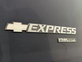 Thumbnail of 2013 Dark Blue Metallic Chevrolet Express 3500