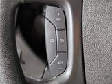 Thumbnail of 2013 Dark Blue Metallic Chevrolet Express 3500