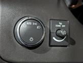 Thumbnail of 2013 Dark Blue Metallic Chevrolet Express 3500
