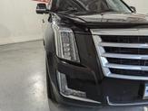 Thumbnail of 2016 Black Raven Cadillac Escalade