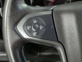 Thumbnail of 2016 Black Chevrolet Silverado 1500