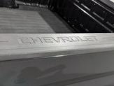 Thumbnail of 2016 Black Chevrolet Silverado 1500