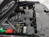 Thumbnail of 2016 Black Chevrolet Silverado 1500
