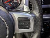 Thumbnail of 2013 Pitch Black Dodge Charger