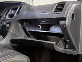 Thumbnail of 2013 Pitch Black Dodge Charger