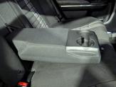 Thumbnail of 2013 Pitch Black Dodge Charger