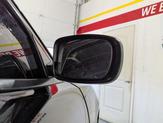 Thumbnail of 2013 Pitch Black Dodge Charger