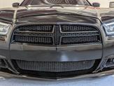 Thumbnail of 2013 Pitch Black Dodge Charger