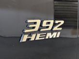 Thumbnail of 2013 Pitch Black Dodge Charger