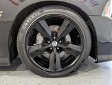 Thumbnail of 2013 Pitch Black Dodge Charger