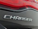 Thumbnail of 2013 Pitch Black Dodge Charger