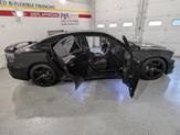 Thumbnail of 2013 Pitch Black Dodge Charger