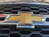 Thumbnail of 2015 Black Chevrolet Tahoe