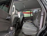 Thumbnail of 2015 Black Chevrolet Tahoe