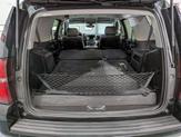 Thumbnail of 2015 Black Chevrolet Tahoe