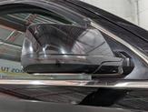 Thumbnail of 2015 Black Chevrolet Tahoe