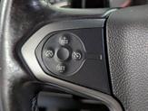 Thumbnail of 2015 Black Chevrolet Tahoe