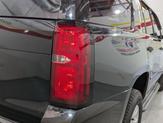 Thumbnail of 2015 Black Chevrolet Tahoe