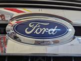Thumbnail of 2017 Shadow Black Ford F-350