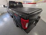 Thumbnail of 2017 Shadow Black Ford F-350
