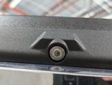Thumbnail of 2017 Shadow Black Ford F-350