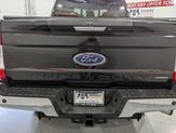 Thumbnail of 2017 Shadow Black Ford F-350