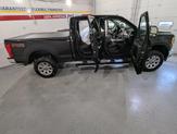 Thumbnail of 2017 Shadow Black Ford F-350