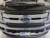 Thumbnail of 2017 Shadow Black Ford F-350
