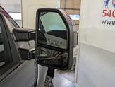 Thumbnail of 2017 Shadow Black Ford F-350