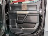 Thumbnail of 2017 Shadow Black Ford F-350